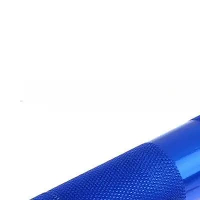 Ship Model Nail Presser Tool for Accurate Nail Placement in Model Kits with Adjustable Positioning for Controlled Depth