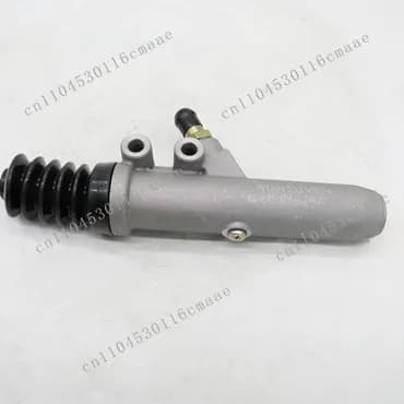Suitable for high performance clutch main pump WG9123230024