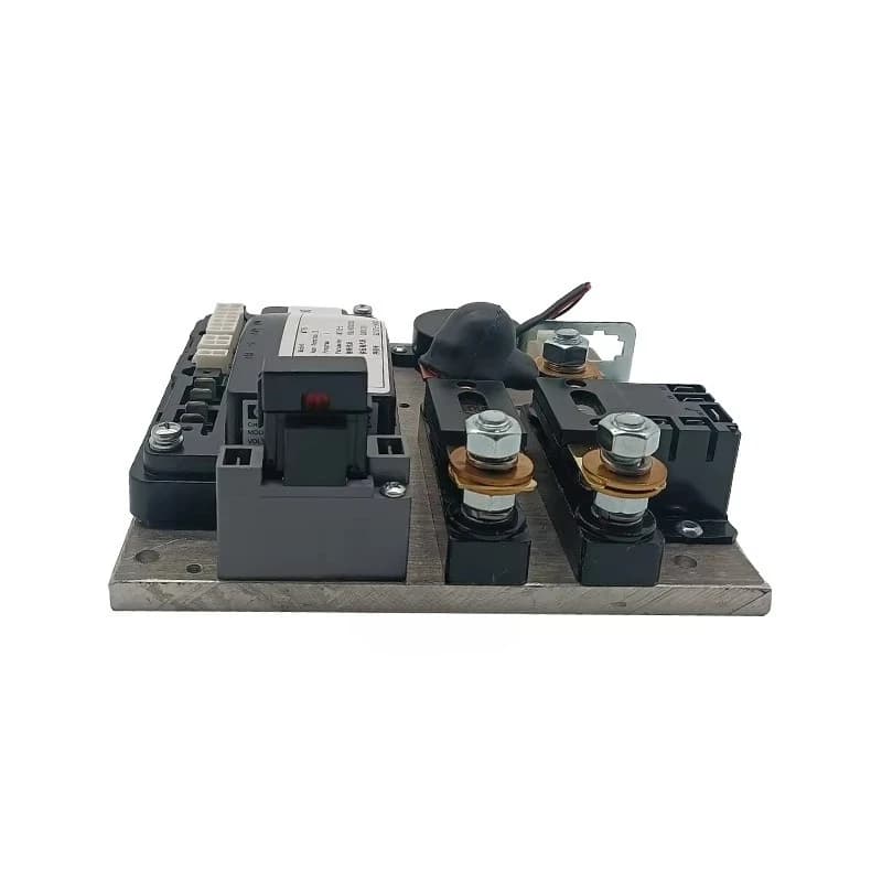 Distribution board for MT15 series forklift parts 11333653300
