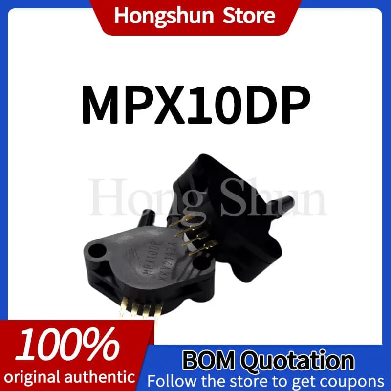 MPX10DP PC phone case