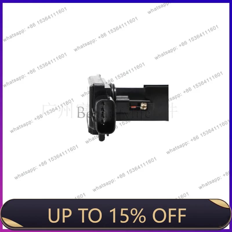 High-quality accessories13800-86G00 auto parts, air flow sensors