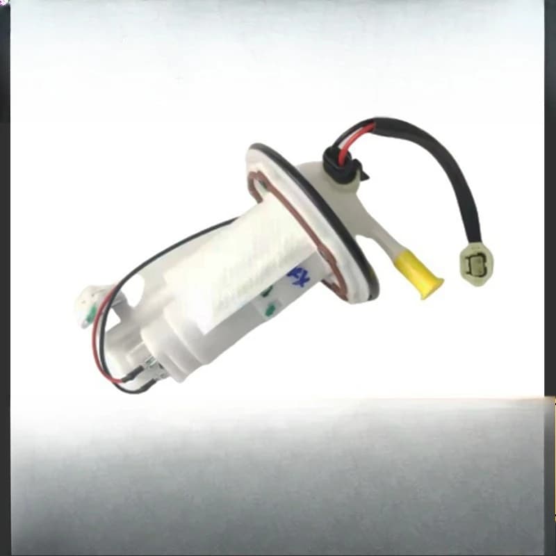 Motorcycle fuel pump assembly TNT125 BJ125-3E RFS150i fuel pump