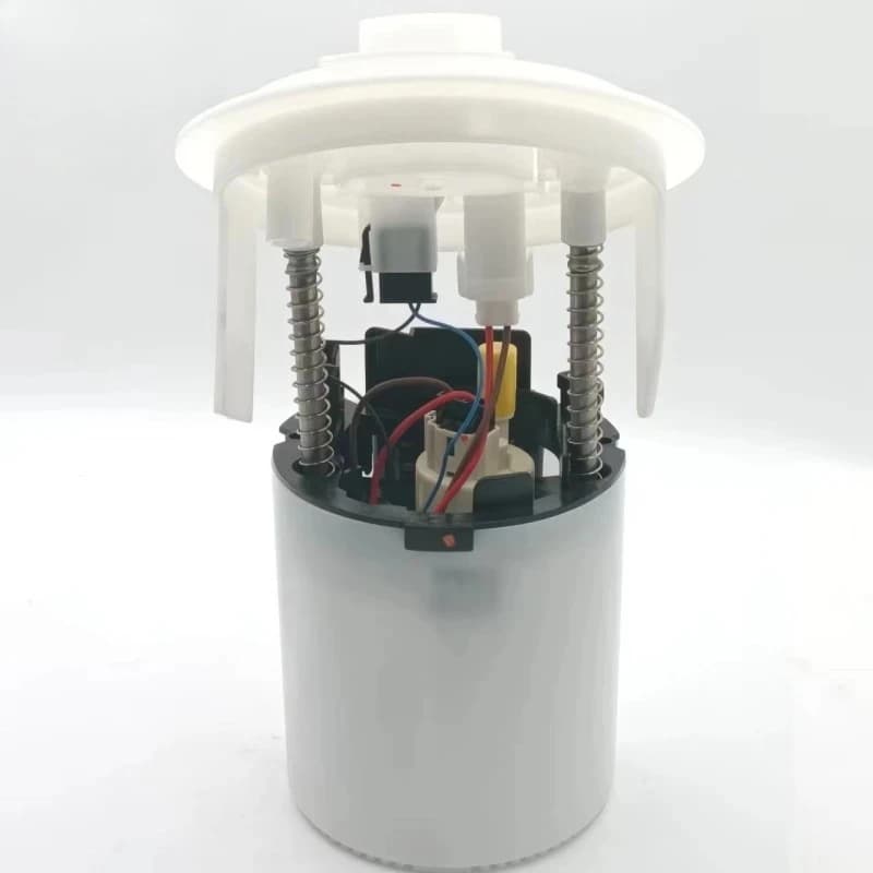 Fuel pump asse 2044701394 2124701794 A2044701394 A204701394  204701394  for Benz W204 A2044700794 2044700794