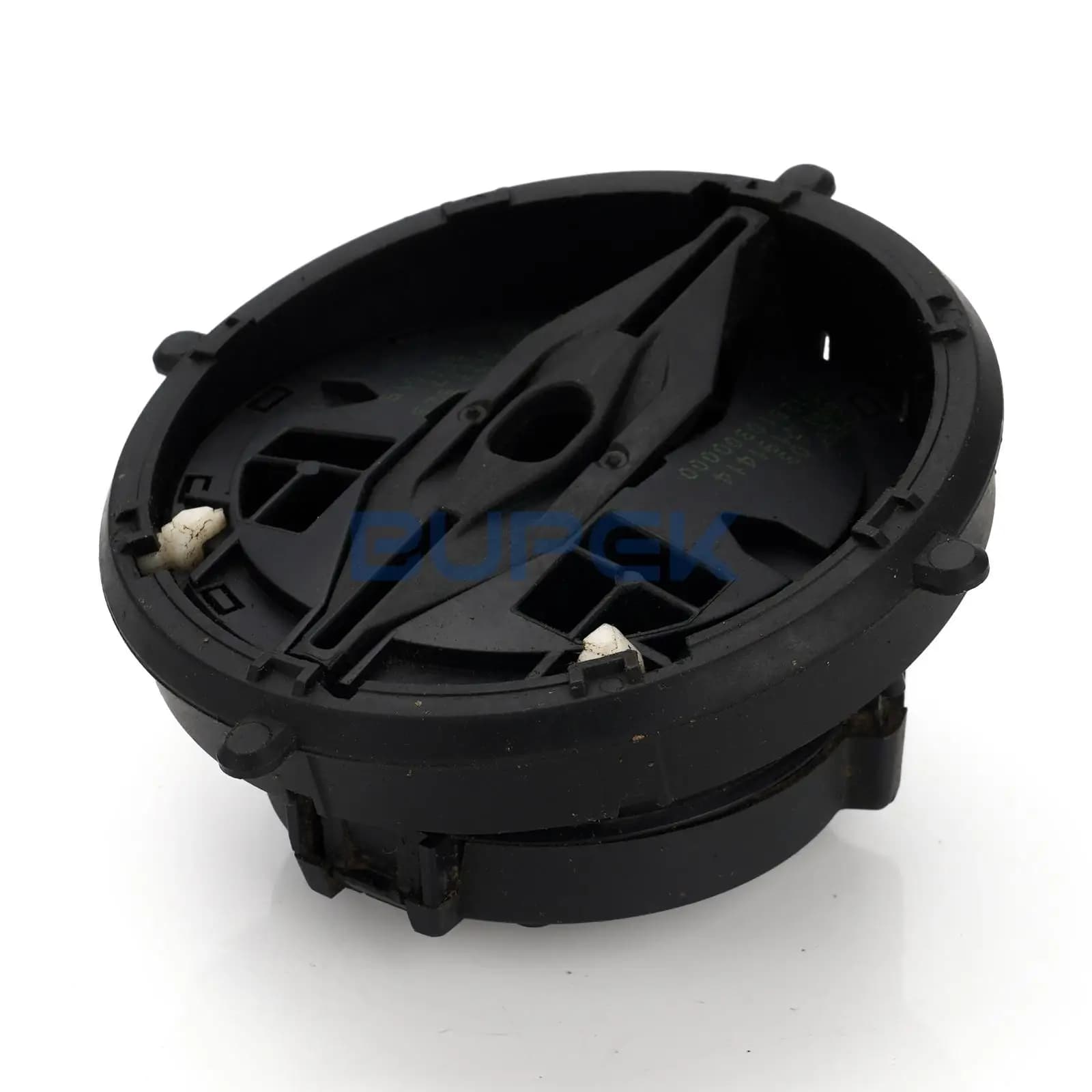 For 2011-2019 BMW 1 Series F20 F21 Car Exterior Wing Mirror Motor Assembly 8PIN Adjustment Side View Replacement Left Right