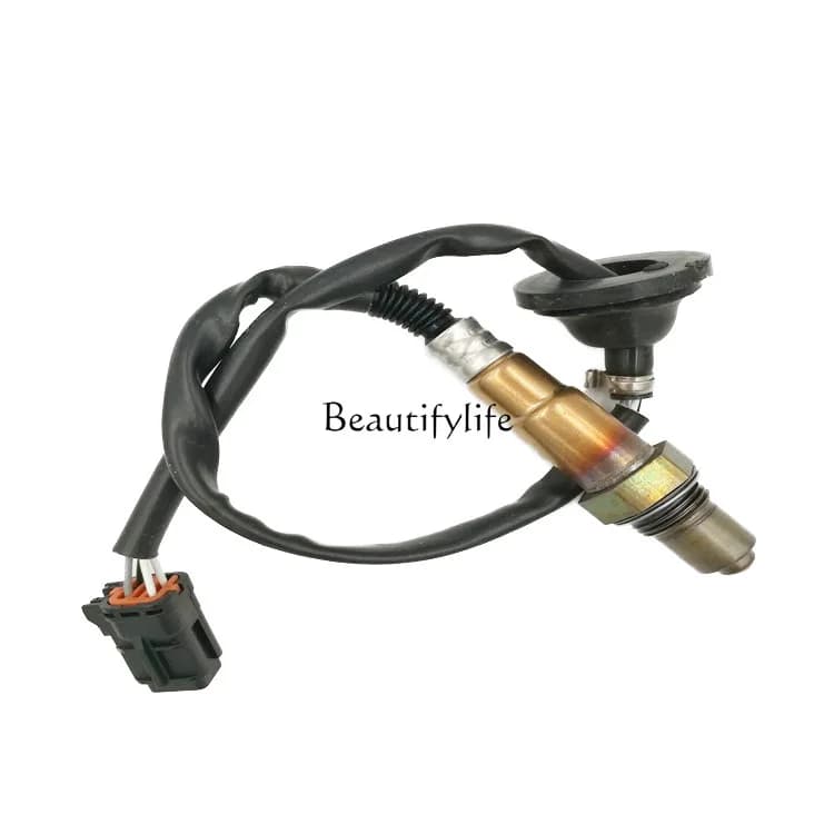 Auto parts 39210-2E700 39210-2E800 39210-2E400