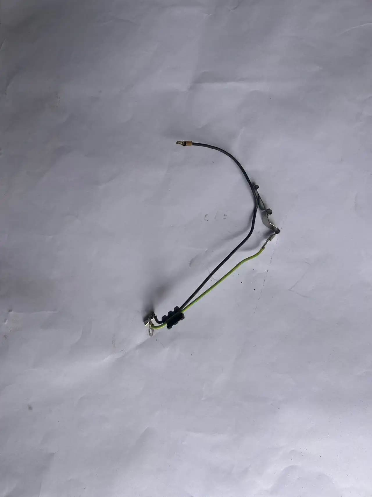 Best Seller Original for Steeles Ms170/180 Chainsaws Flameout Lines