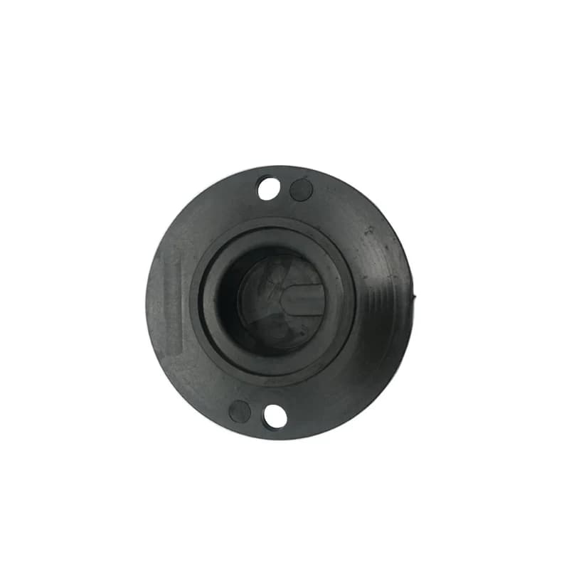 Best Price 3404520601 Potentiometer Cover  for Linde  Forklift Parts