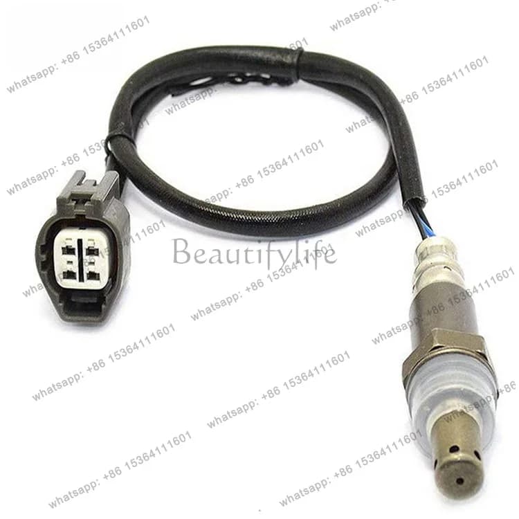 FOOL  Cross Border Oxygen Sensor C2C7359 Auto Parts