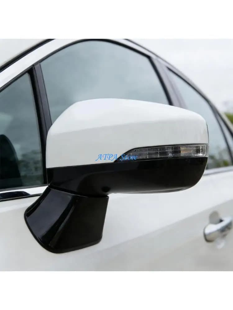 U13C Lower Cover Right Side precise For 2017 2023 Models