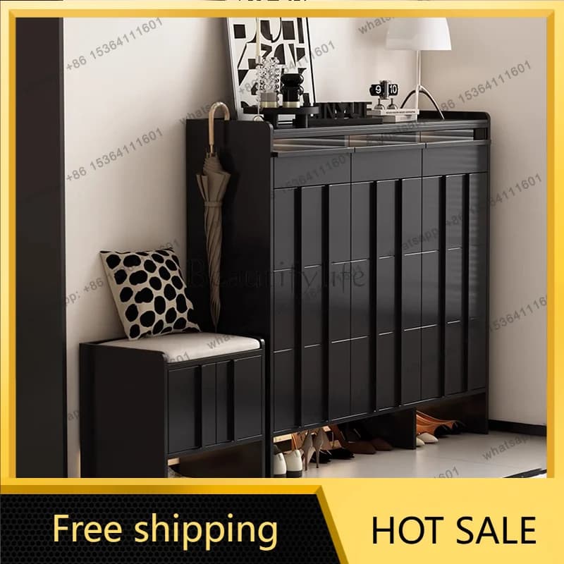 LJY Neutral Unique Living Room Cabinets Modern Premium Beauty Classic Living Room Cabinets Vintage Trendy Szafka Vintage Furnitu