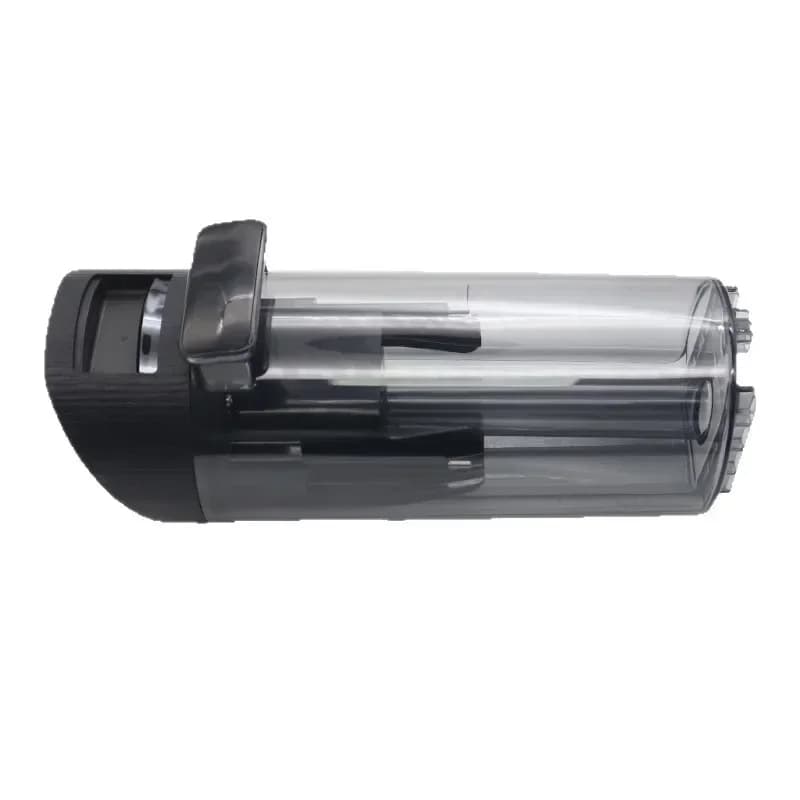 Suitable for Tianke 3.0 washing machine accessories consumables sewage tank sewage bucket