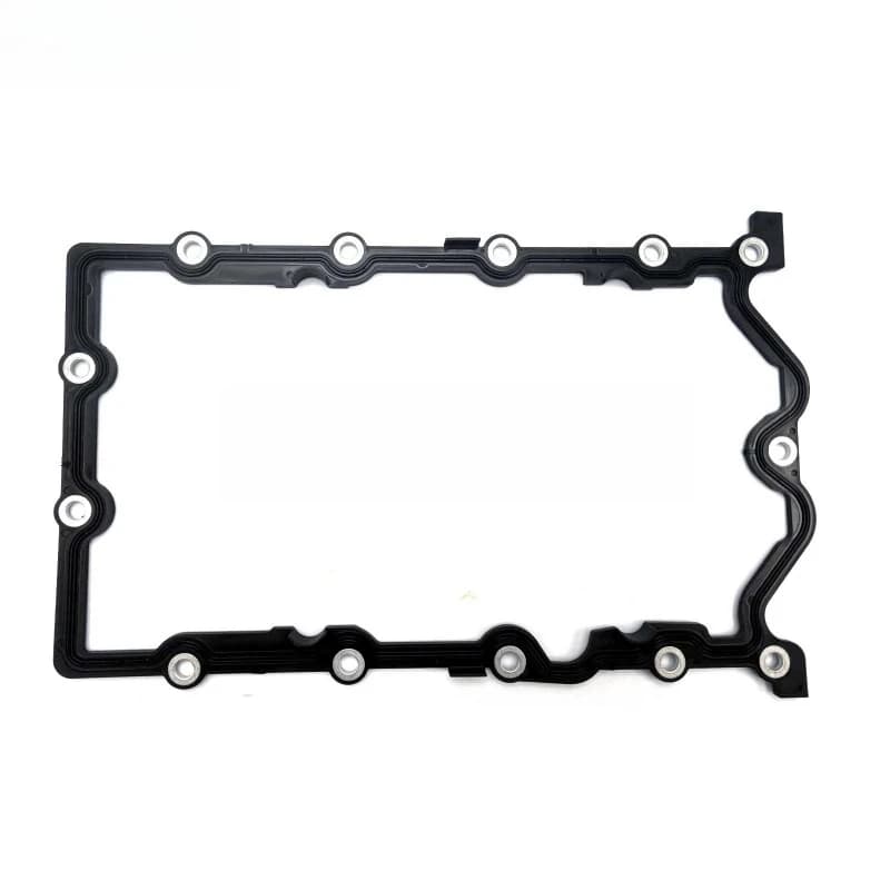 Oil pan gasket for AT/Automatic 713478600