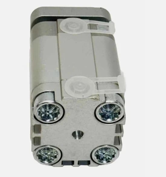 Brand New ADVUL-32-25-P-A Fast Delivery
