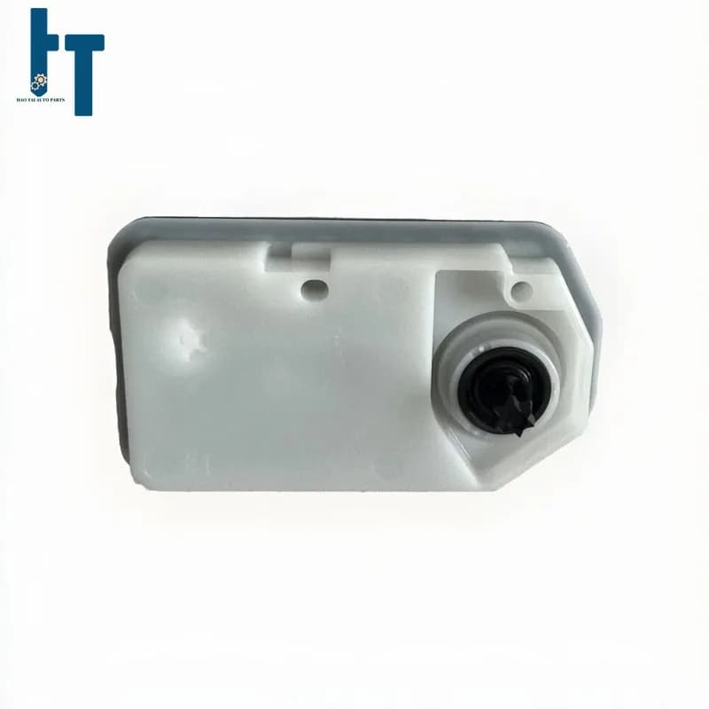 88940-47011 Active Grille Shutter Actuator For Toyota Prius 2016-2018 Prius Prime 2017-2019