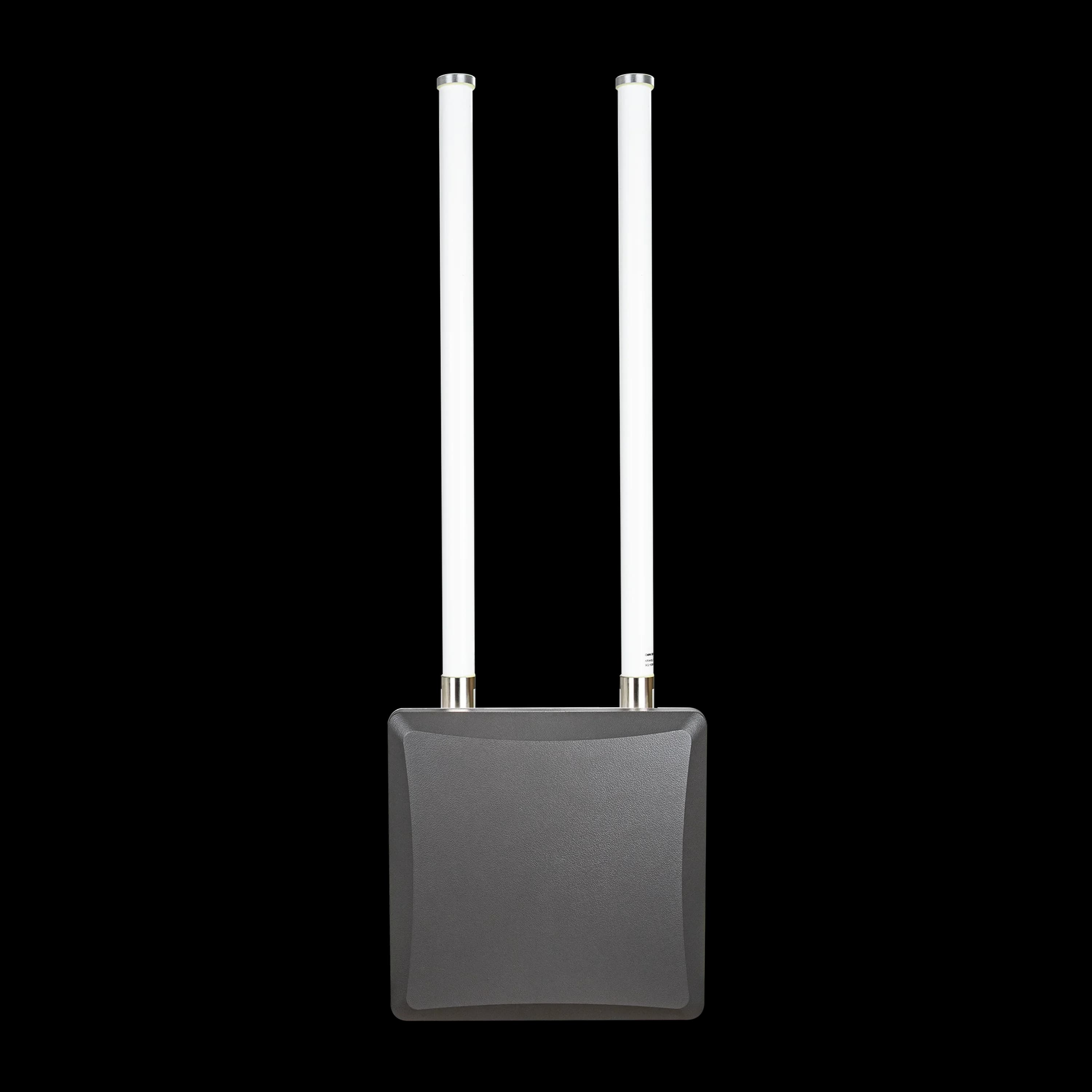 Gold Selleroutdoor gateway  433/868/915MHz wireless meter reading  lorawan module gateway outdoor access point