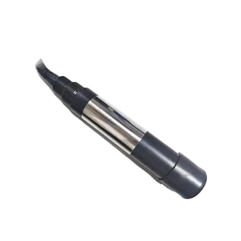 RS485 4-20mA Ammonia Nitrogen & NH4 Nitrate Sensor for River & Groundwater Quality ing