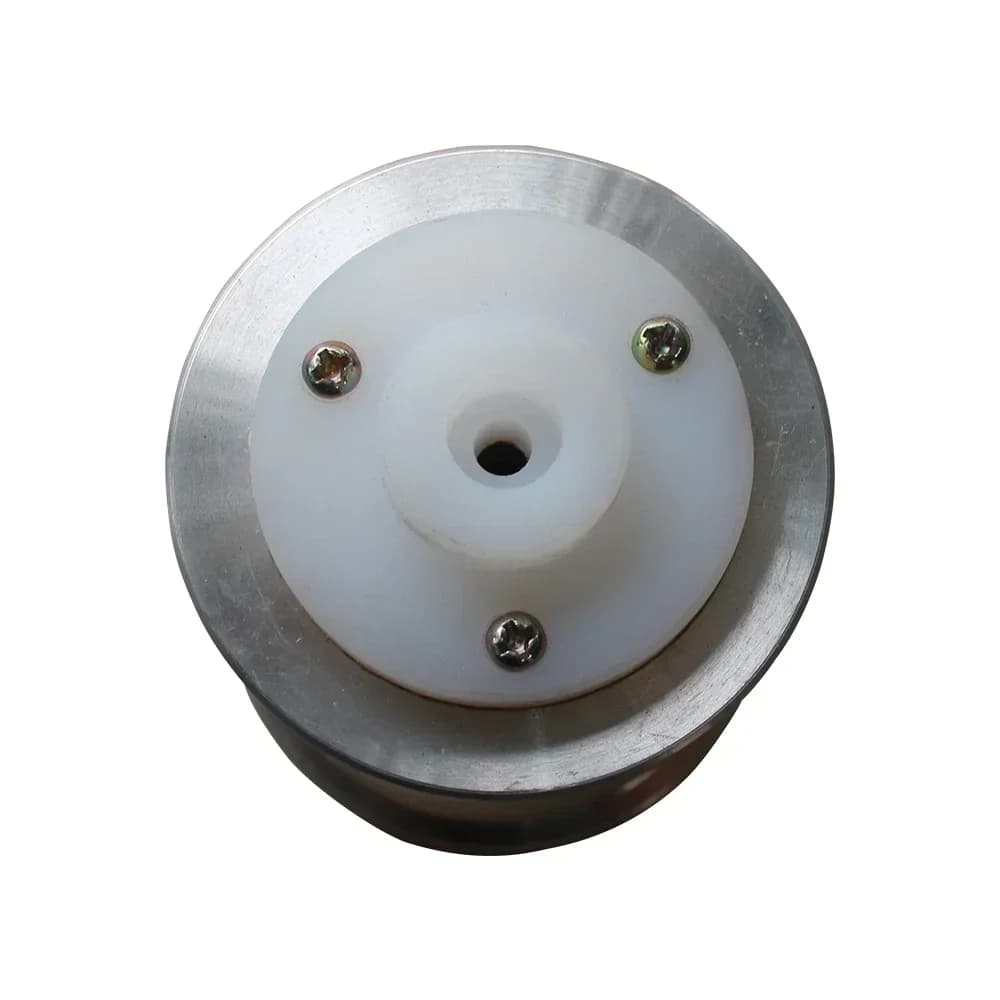 Sunscreen Spray and Paint Spray Aerosol Filling Machine Manual Air FresheneFoam Aerosol Body Spray  Small Filling Machine Hot sa