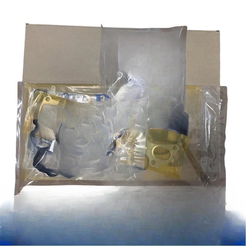 Engine Overhaul Kit Repair Kit Cylinder Gasket