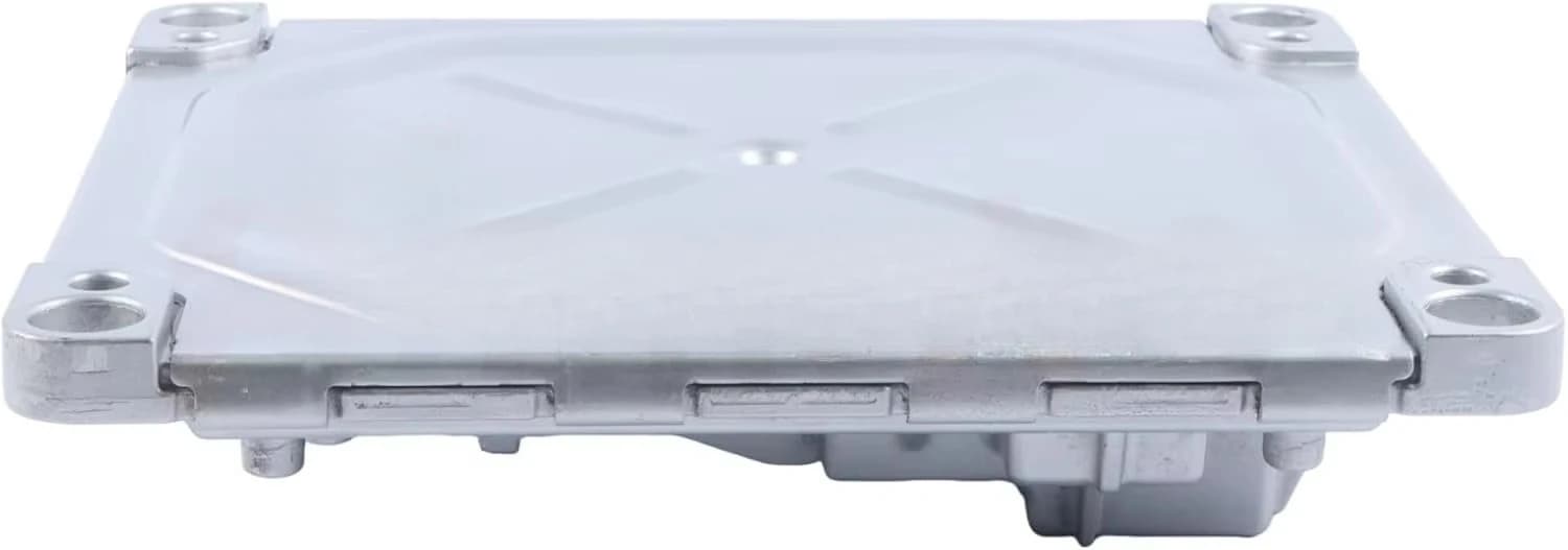 Excavator 420F2 444F2 428F2 432F2 430F2 434F2 416F2 D5K D5K2 Backhoe Loader Engine Controller Computer Board 4587273 458-7273