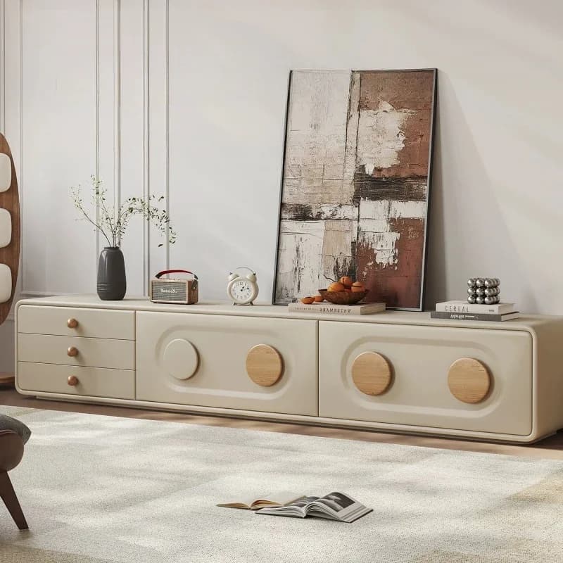 Luxury Corner Tv Stands Hidden Saver Bookshelves Bauhaus Tv Tables Accent Storage Salas Oferta Muebles Furniture Bedroom