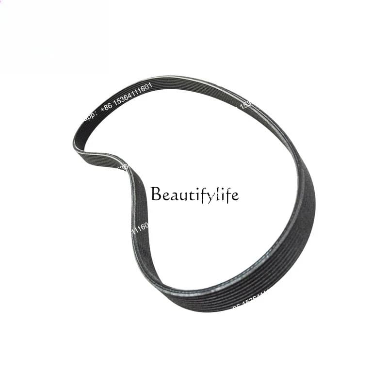 Auto Parts LR011327 for Generator Belts