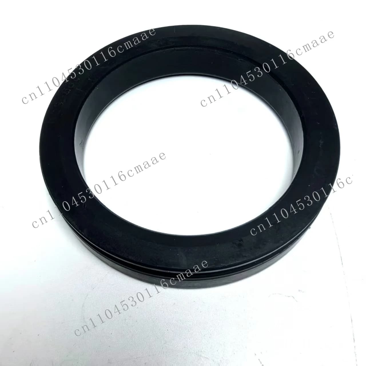 Suitable for Kubota model product drive wheel oil seal BQ3565E/MC62*80*14/5H746-16440