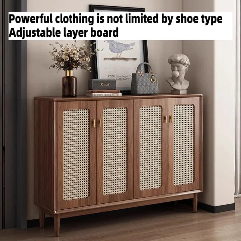 Disinfecting Shoerack Designer Shelves Display Bedroom Luxury Shoe Shelf College Dorm Essentials Gabinete Living Room Furniture