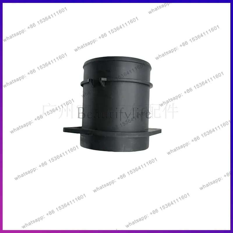 FOOL High-quality accessories0280218177 Air Flow Sensor Air Flow Meter 21994504