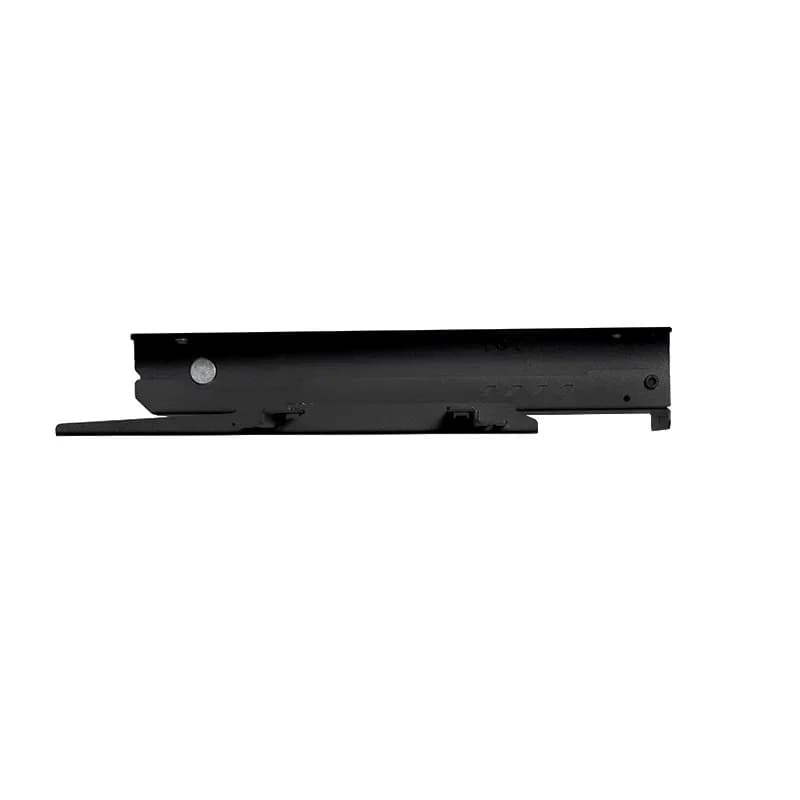 Motorized Flip Down Foldable Remote Control TV Ceiling Mount Adjustment tv bracket