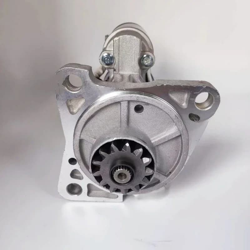 Starter M8T60271 HD512 HD513 M003T57575 M3T5757575,