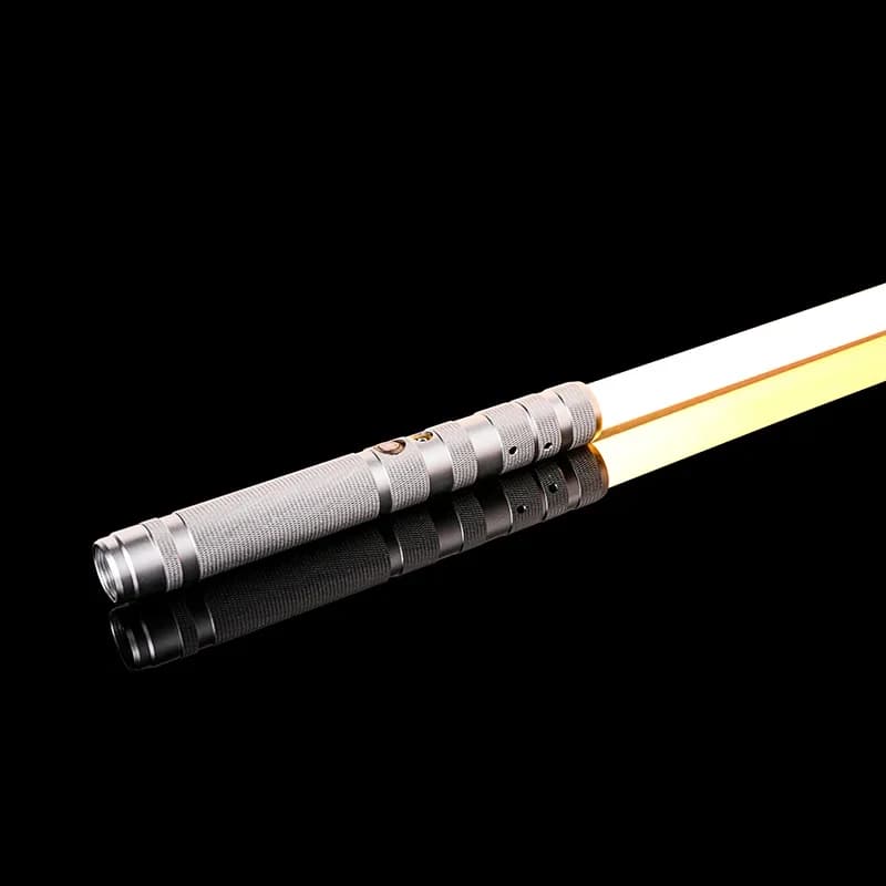 New Luminous Samurai 100cm No Antique Antique 100cm Sword Luminous