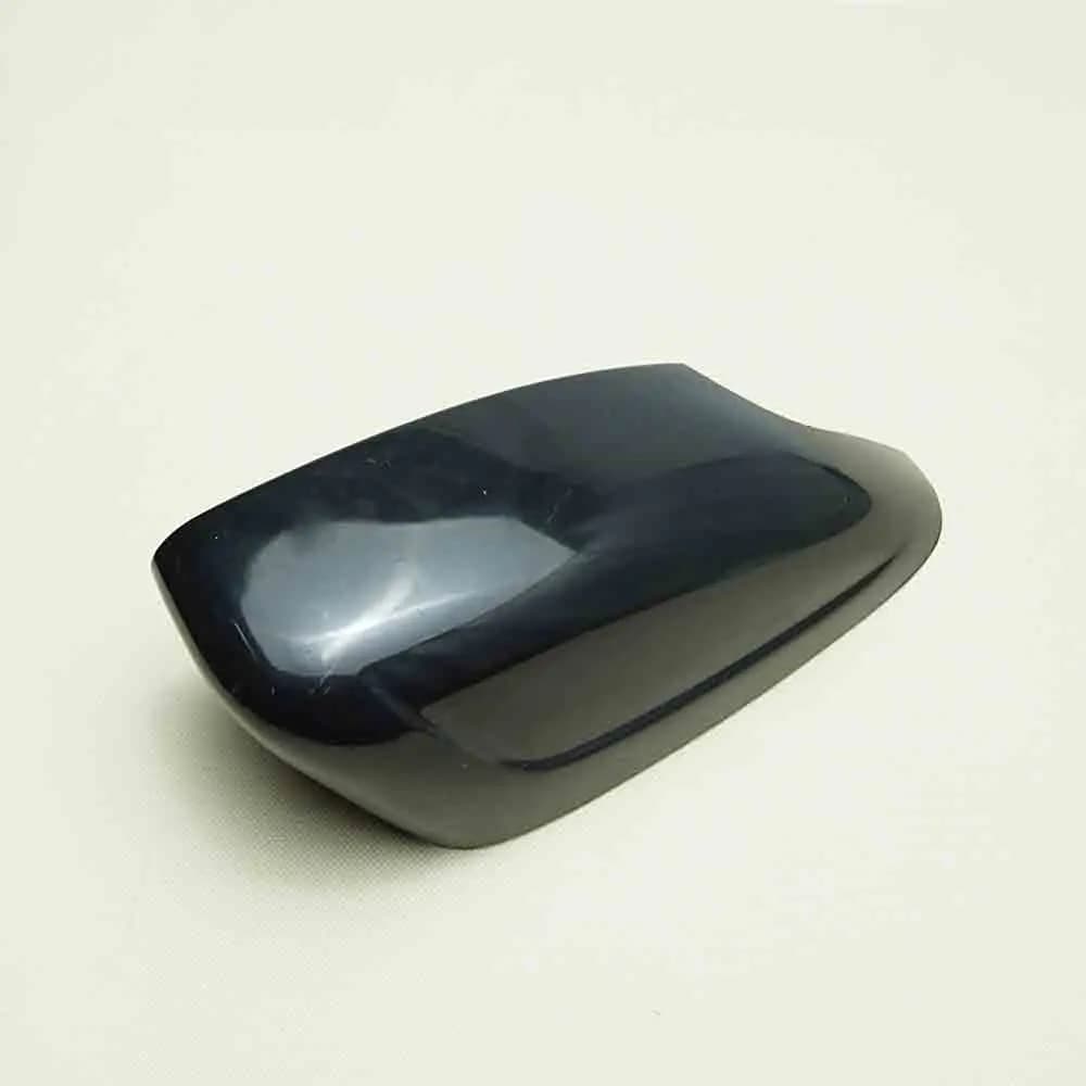 39854919 The right rearview mirror cover is not painted For Volvo XC60 2009 2010 2011 2012 2013 39854913 Auto Parts
