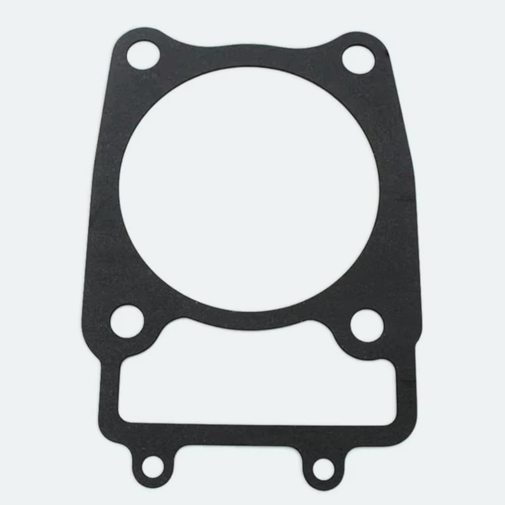 ZF-F Kit  juntas  motor para vehículos todoterreno, accesorios para motor ATV 600 CF 500 CF600 CF188 X5 X6 Z6 2007-2016