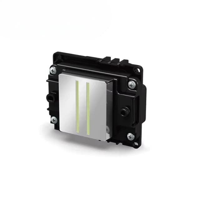 L Hot Sale I1600 Inkjet Printer DTF Print Head
