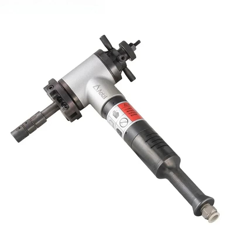 AOTA ISY-0T TCM-0T - mm Portle Chamfering /Pipe Beveling hine Sale