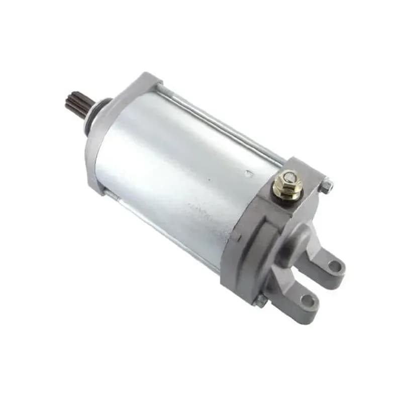 AP0294350 Start motor for Aprilia Pegaso 650