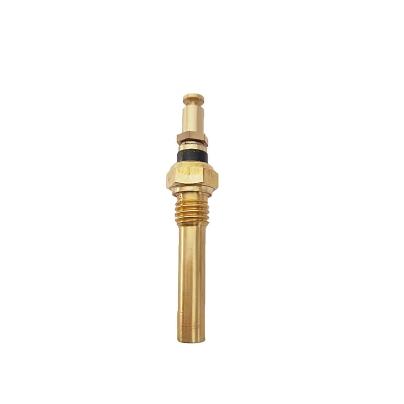 High Quality  Parts Temperature Sensor for  FL912/FL913 01173469 0117 3469