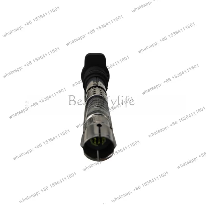 FOOL  for 06B905115G, 06B905115H, 06B905115J ignition coil