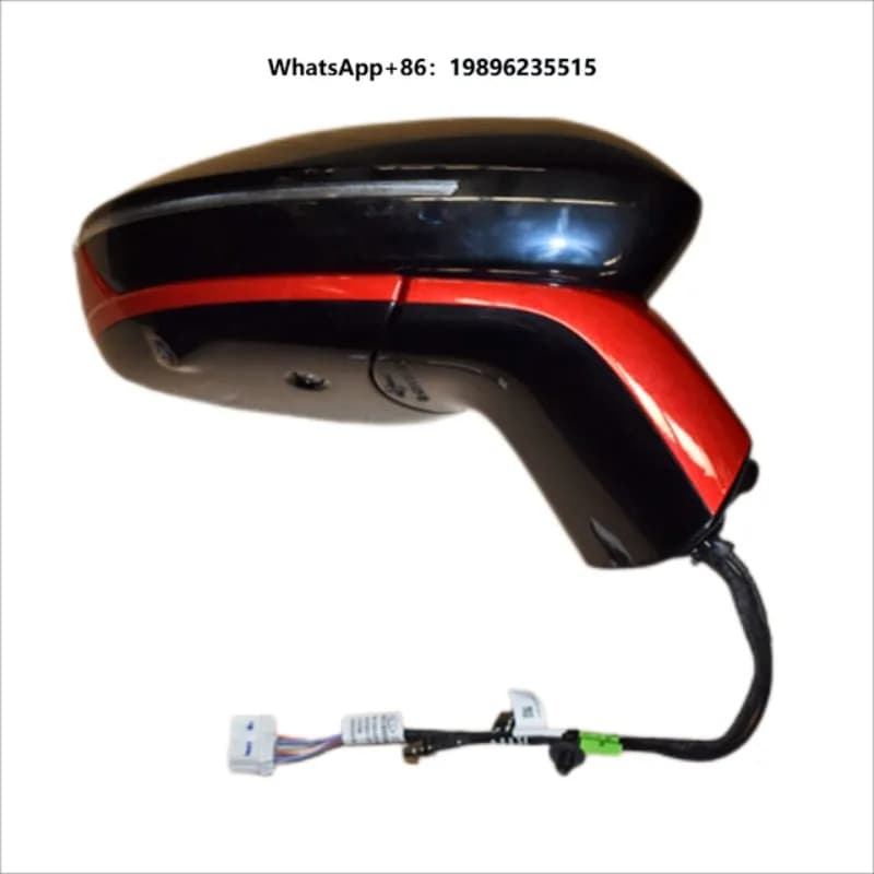 Rearview Mirror Rear Original Quality Auto Parts Accesorios Accessories