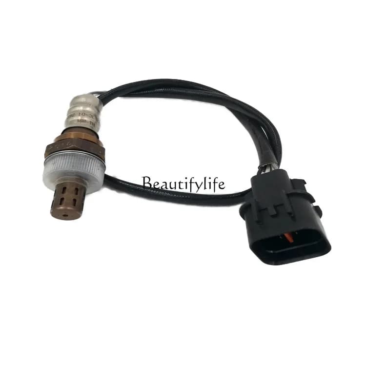 Auto parts 39210-3E220 392103E220