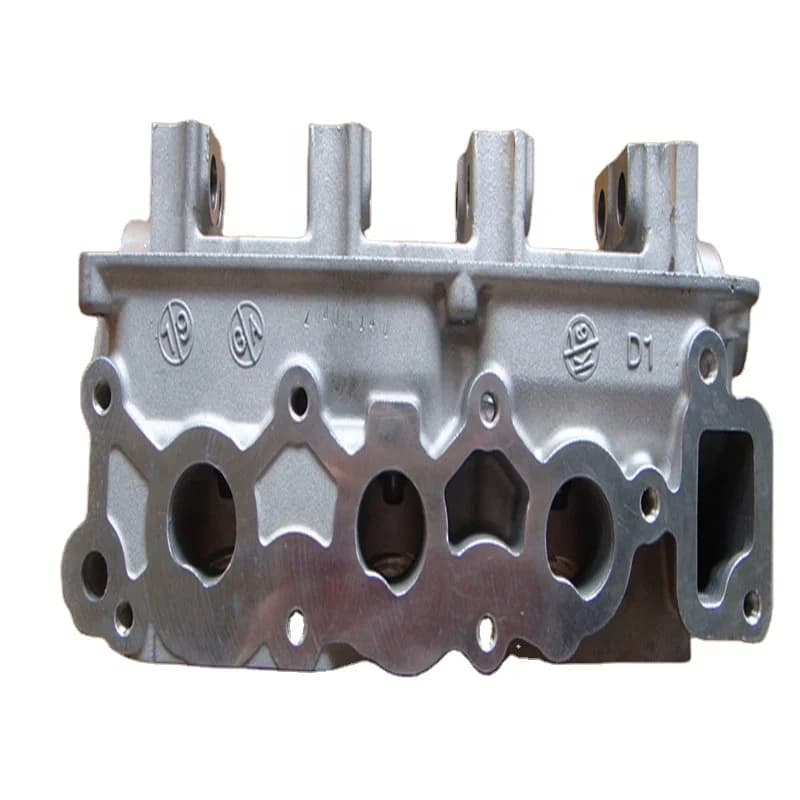 Factory Wholesale F8c Cylinder Head