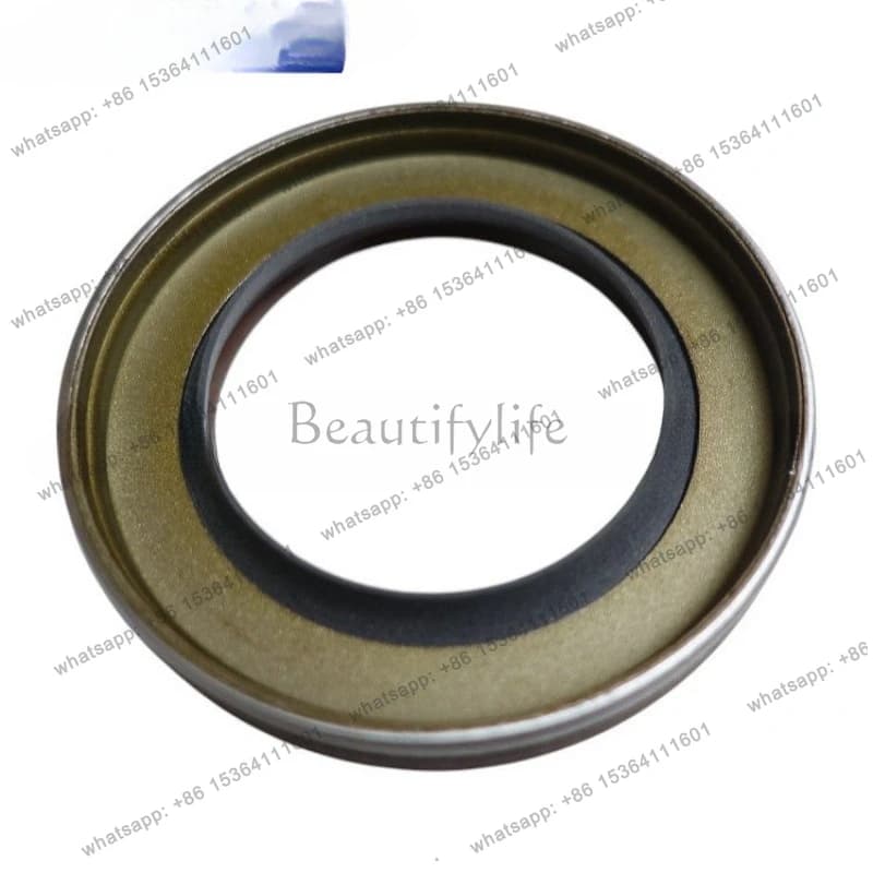 Applicable to 300C5.7 '6.1' 05-17 time gauge cover pad 53021521AD