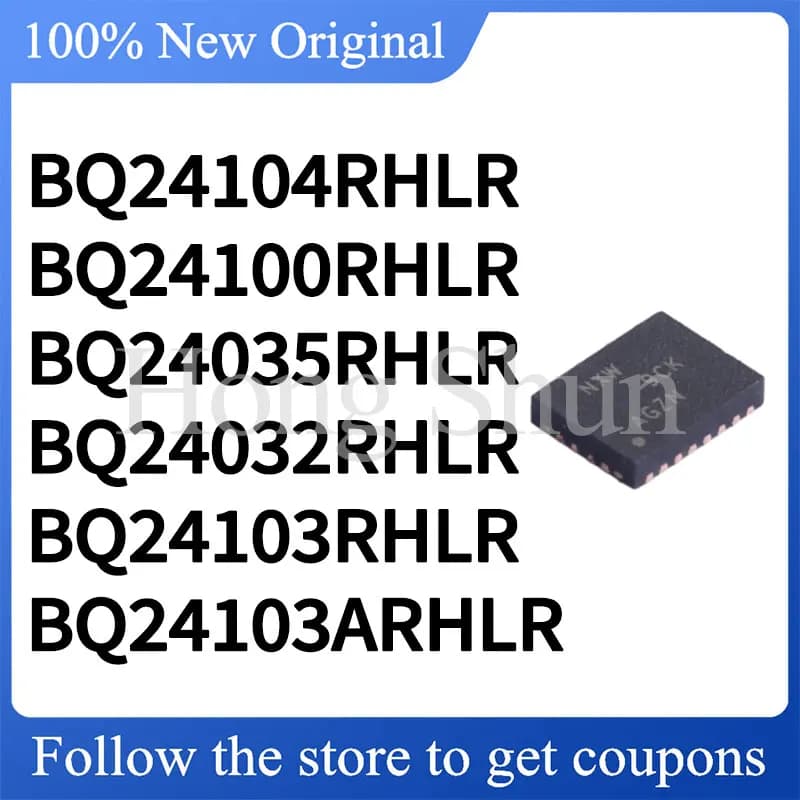 BQ24104RHLR BQ24100RHLR BQ24035RHLR Phone case BQ24032RHLR BQ24032ARHLR BQ24103ARHLR BQ24103RHLR Plastic phone case