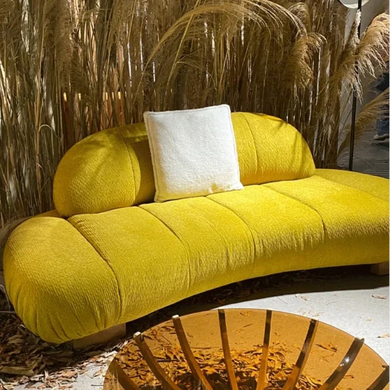 *v forVintage Christmas Organizer Sofa Bed Floor Unique Designer European Couch Soft Design Customized Sofa  Home Furniture c