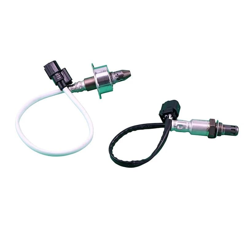 36531-5A2-A01, 36532-5A2-A01 Oxygen sensor 1 set, suitable for 201