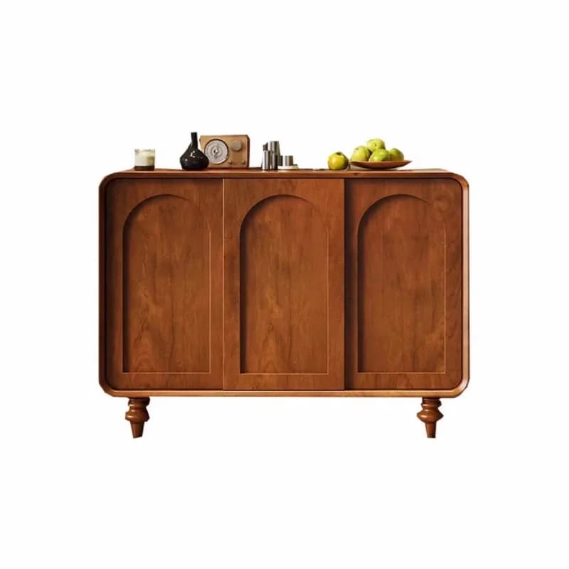 Dust Cover Thin Shoe Cabinet Design Door Strong Wooden Living Room Shoe Cabinet Storage Modern Szafka Na Buty Furniture For Home