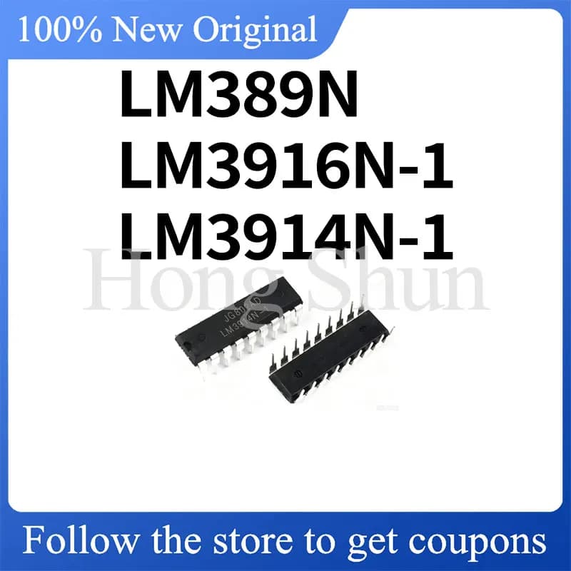 LM389N LM3914N-1 Custom phone cases LM3916N-1 Phone case