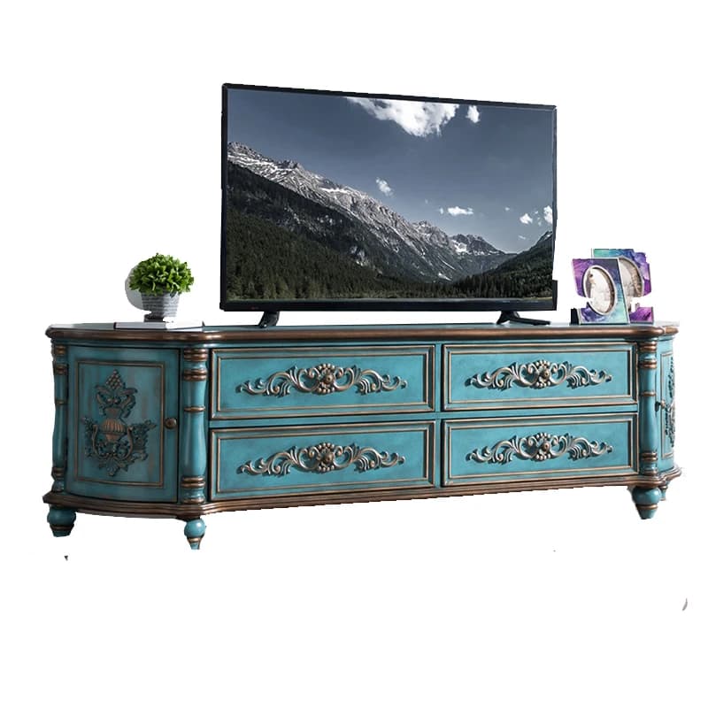 Unique Modern Tv Stand Beauty Trendy Nordic With Drawers Tv Stand Elegant Minimalist Mobiletto Porta Tv Mid Century Furniture
