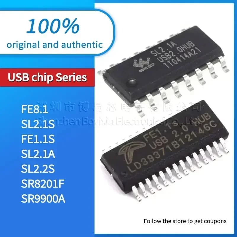 SL2.1S FE1.1S FE8.1 SR8201F SR9900A SL2.1A SL2.2S BBlack PC shell