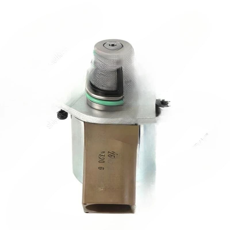 Construction machinery engine parts SCV valve 9109-946 9109-946